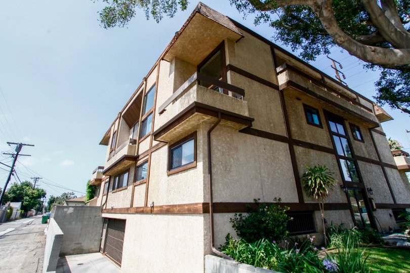 11106 Culver Blvd Culver City CA